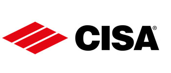 Cisa