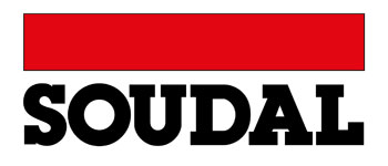 Soudal