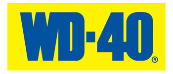 WD40